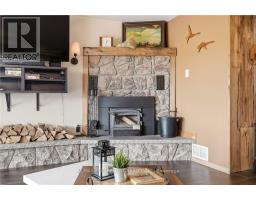 5258 Cedar Springs Road, Burlington, ON L7P0B9 Photo 28