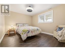 5258 Cedar Springs Road, Burlington, ON L7P0B9 Photo 29