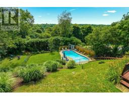 5258 Cedar Springs Road, Burlington, ON L7P0B9 Photo 30