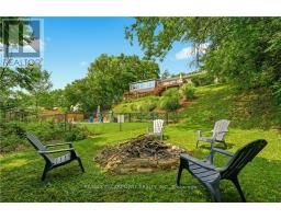 5258 Cedar Springs Road, Burlington, ON L7P0B9 Photo 31