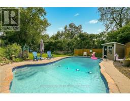 5258 Cedar Springs Road, Burlington, ON L7P0B9 Photo 32