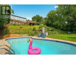 5258 Cedar Springs Road, Burlington, ON L7P0B9 Photo 33
