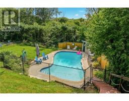5258 Cedar Springs Road, Burlington, ON L7P0B9 Photo 34