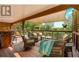 5258 Cedar Springs Road, Burlington, ON L7P0B9 Photo 35