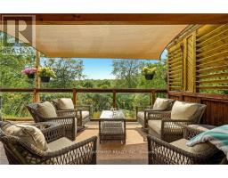 5258 Cedar Springs Road, Burlington, ON L7P0B9 Photo 36