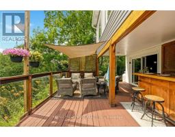 5258 Cedar Springs Road, Burlington, ON L7P0B9 Photo 37