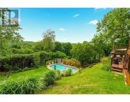 5258 Cedar Springs Road, Burlington, ON L7P0B9 Photo 38