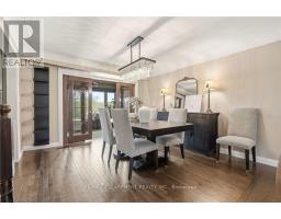 Sunroom - 5258 Cedar Springs Road, Burlington, ON L7P0B9 Photo 7