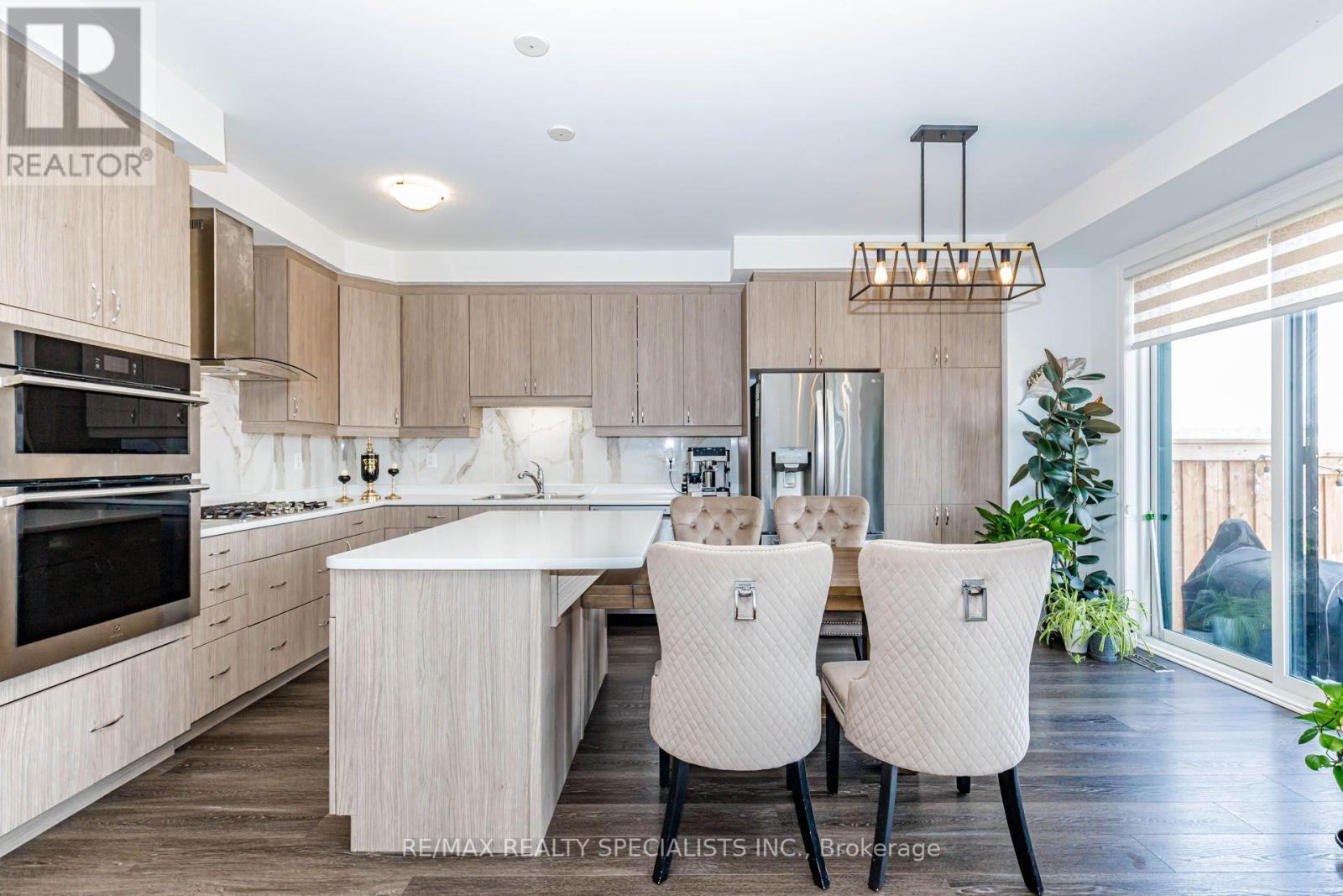 455 GORDON KRANTZ AVENUE - 10