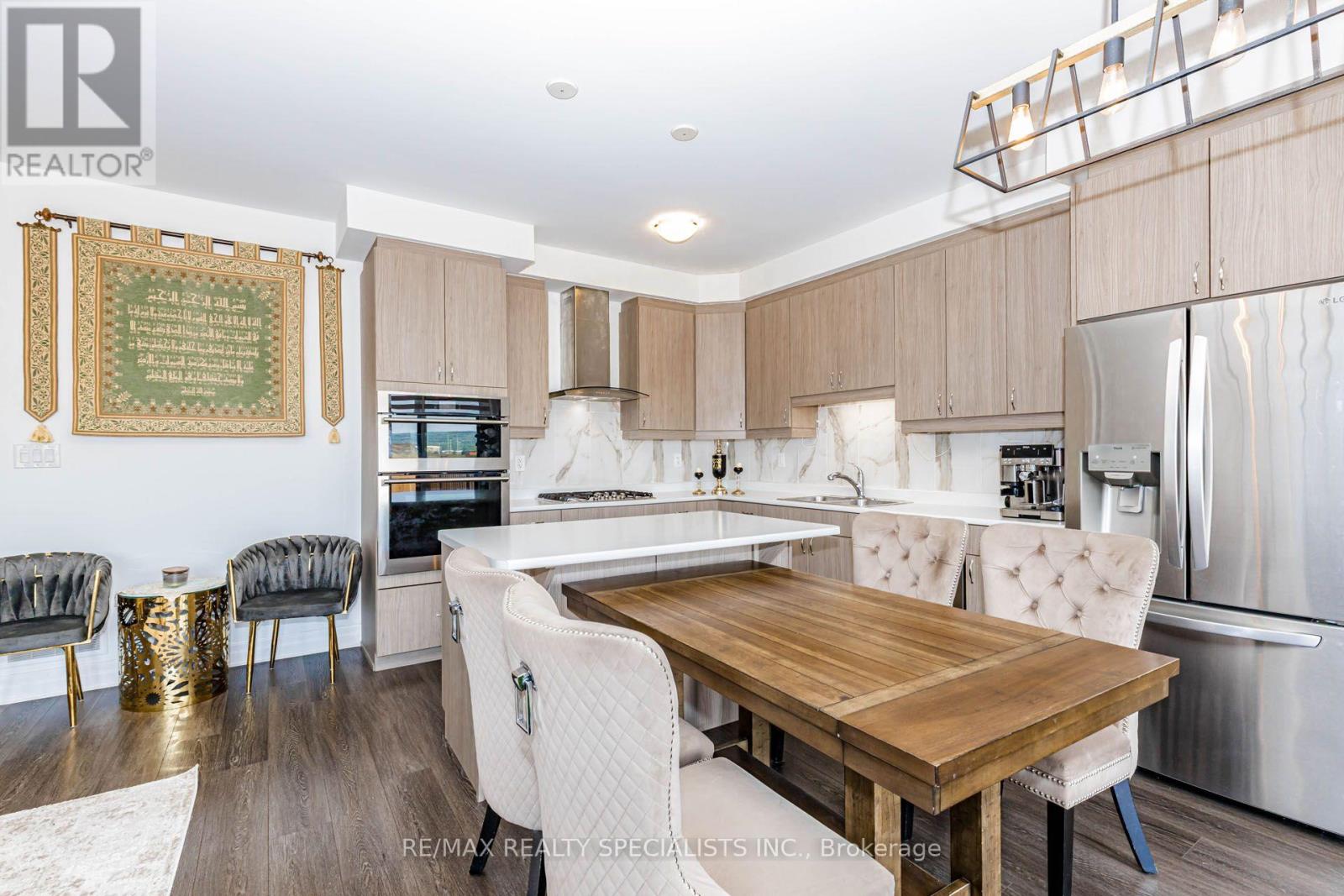 455 GORDON KRANTZ AVENUE - 12