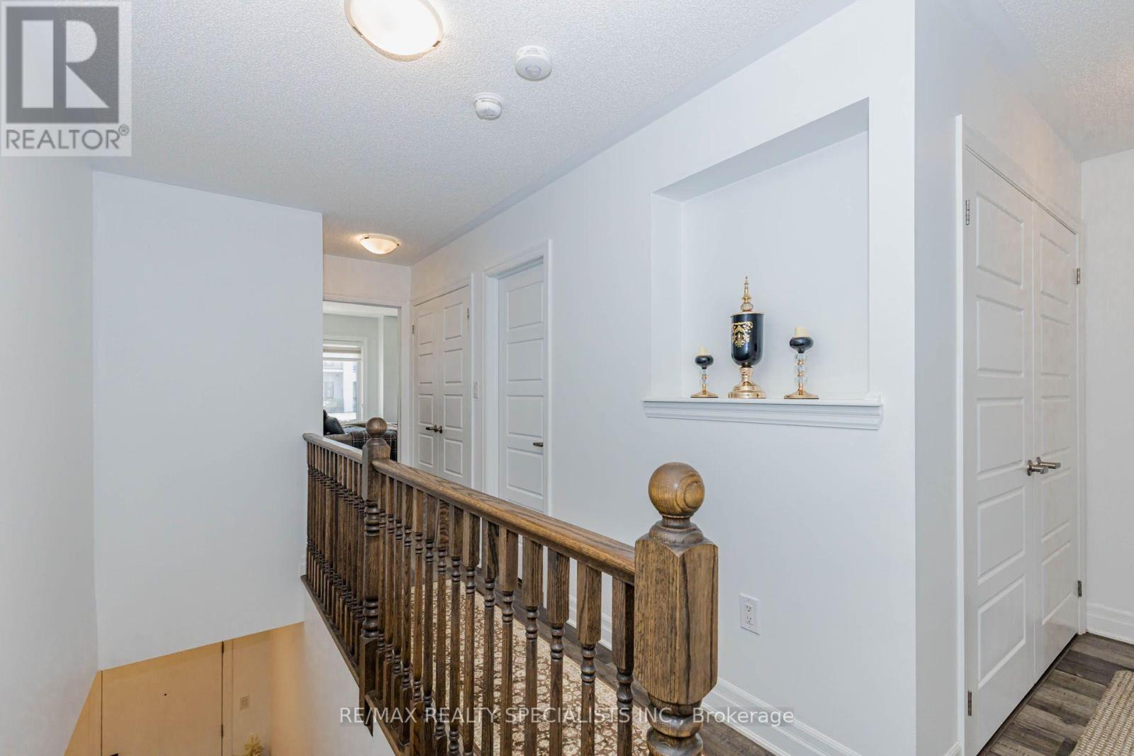 455 GORDON KRANTZ AVENUE - 19