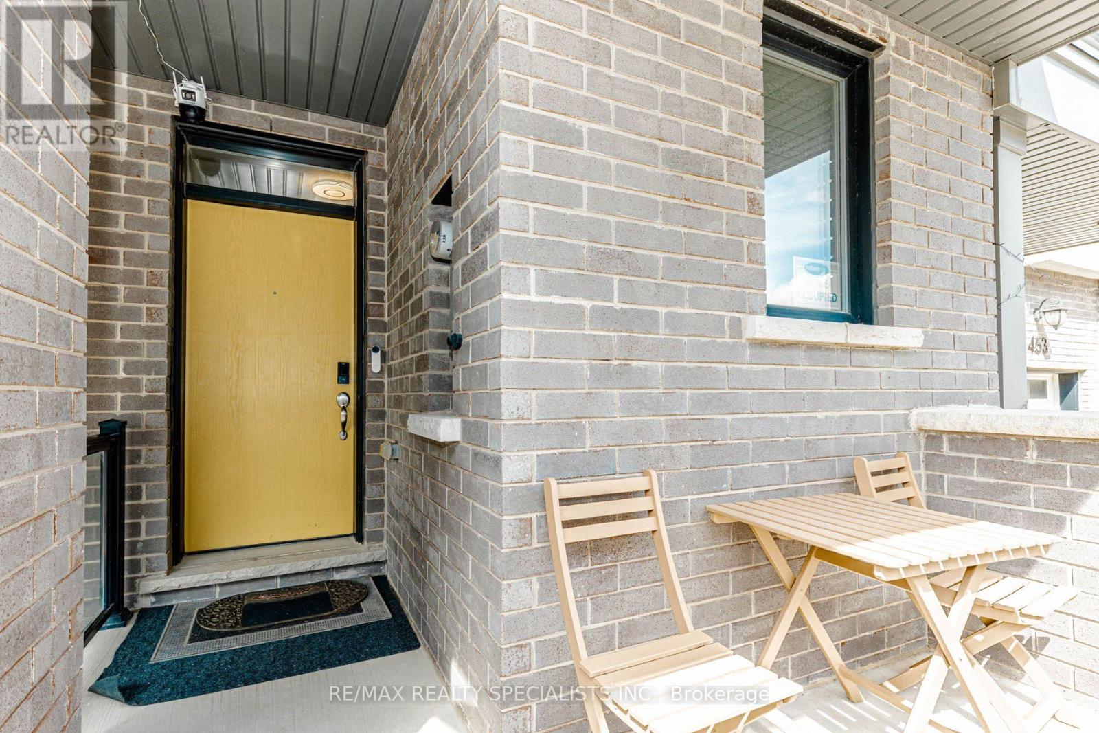 455 GORDON KRANTZ AVENUE - 2