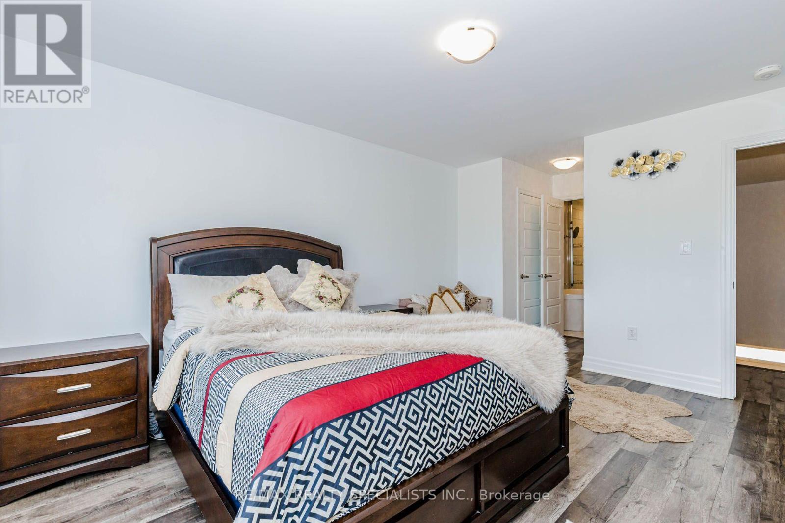 455 GORDON KRANTZ AVENUE - 20
