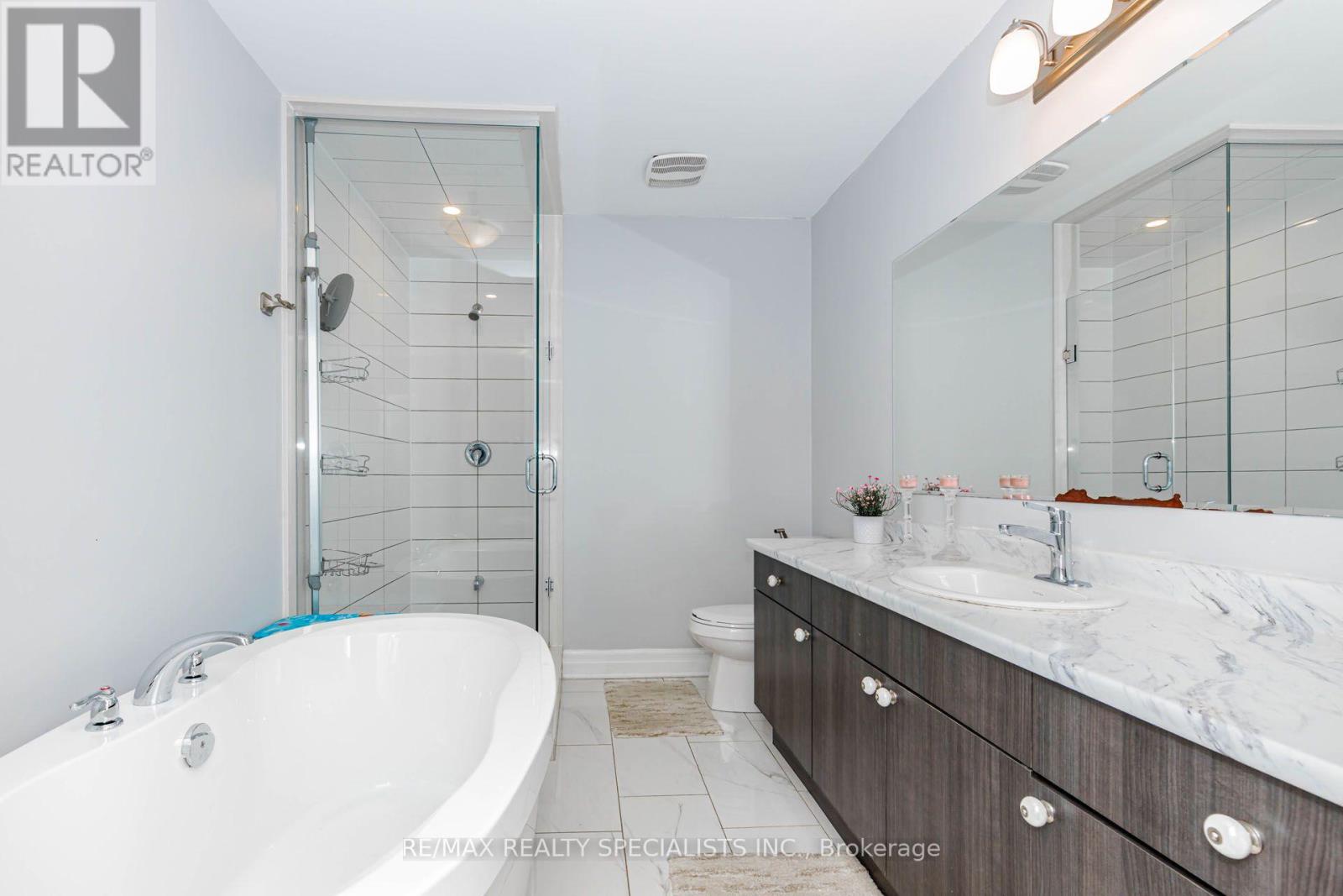 455 GORDON KRANTZ AVENUE - 22