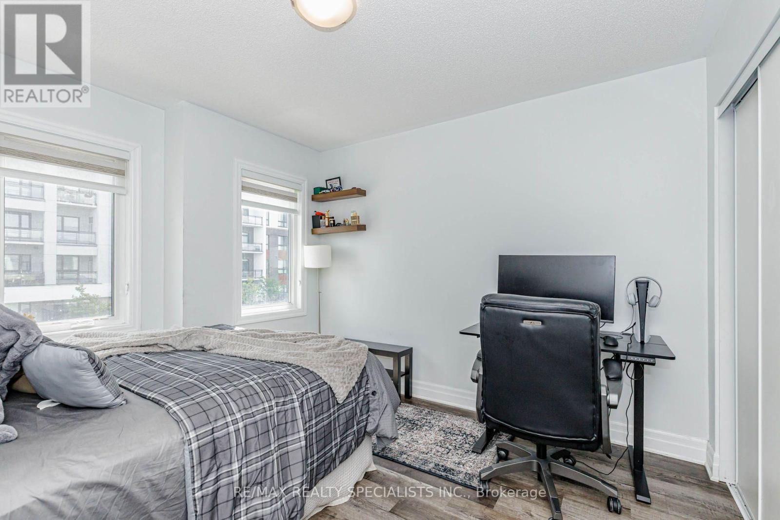 455 GORDON KRANTZ AVENUE - 26