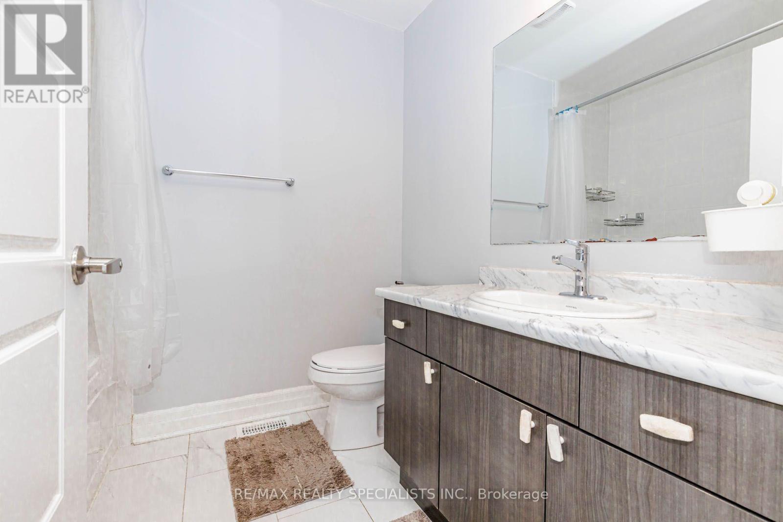 455 GORDON KRANTZ AVENUE - Image 28
