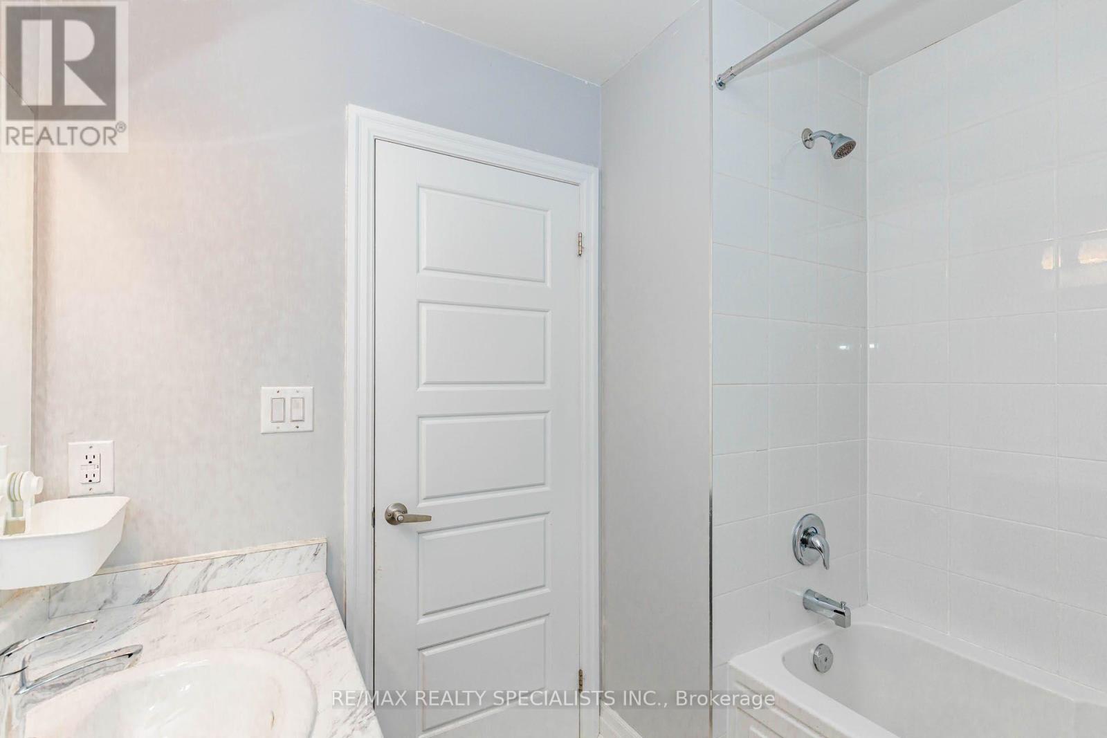 455 GORDON KRANTZ AVENUE - Image 29
