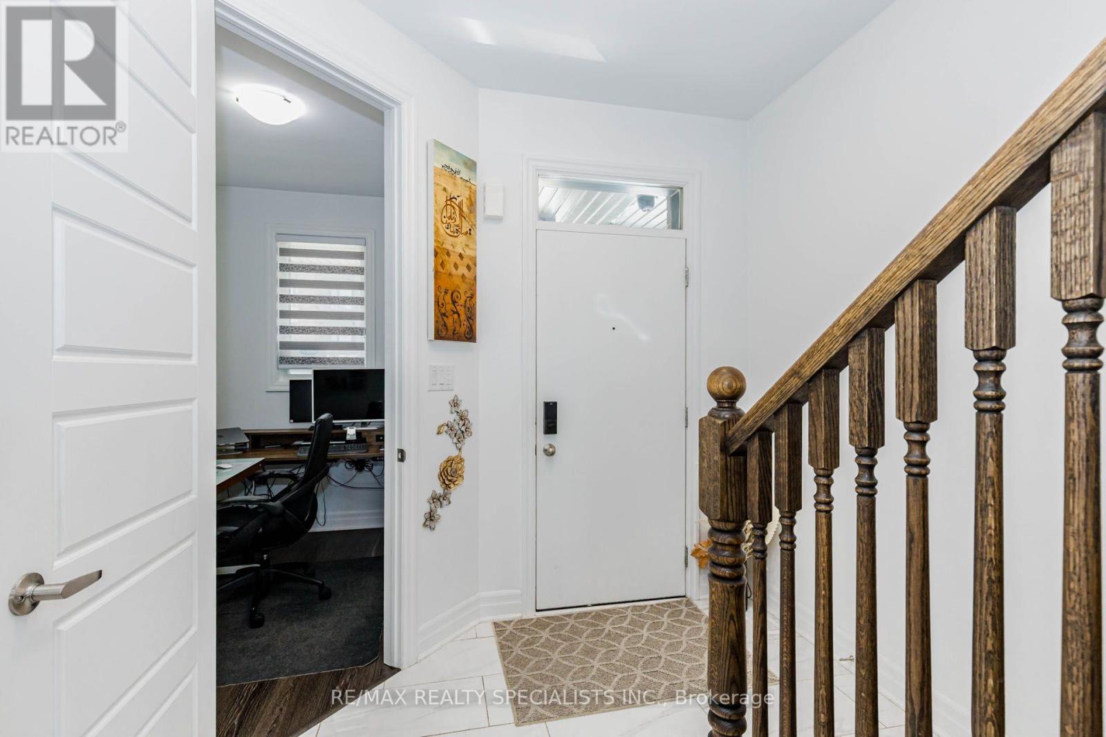 455 GORDON KRANTZ AVENUE - 3