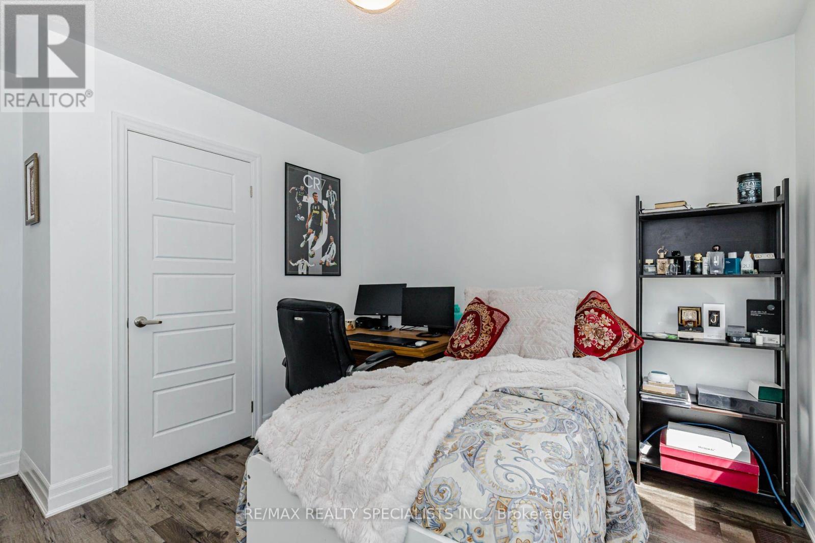 455 GORDON KRANTZ AVENUE - 31