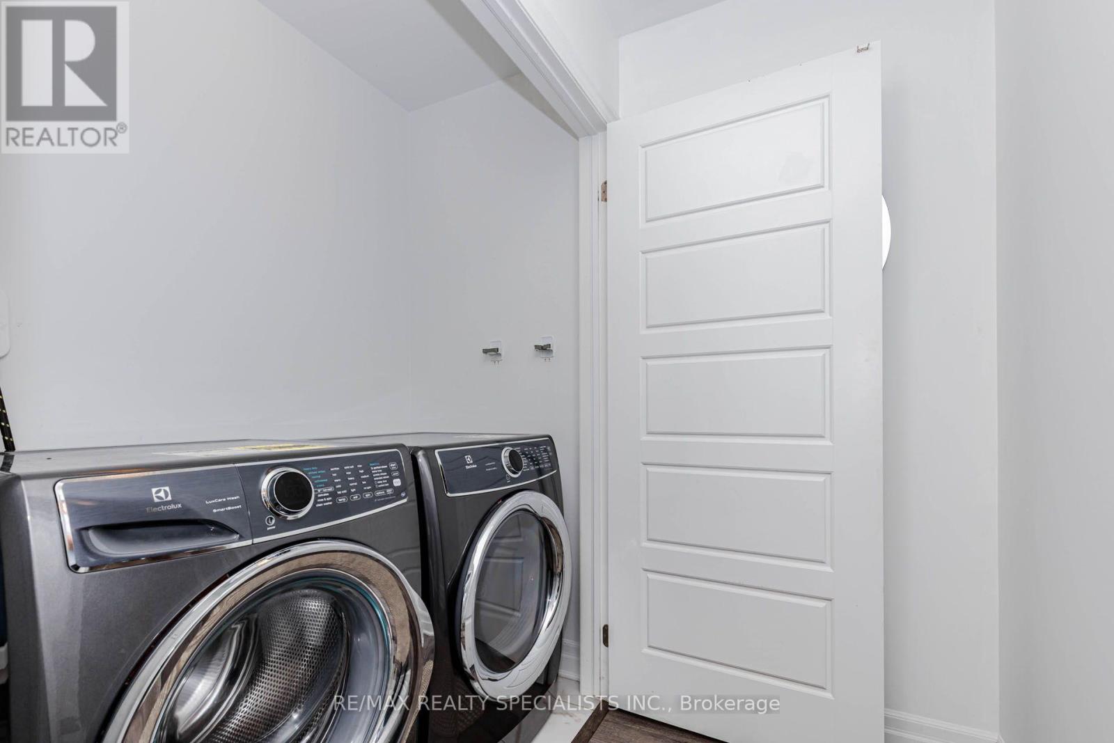 455 GORDON KRANTZ AVENUE - Image 35