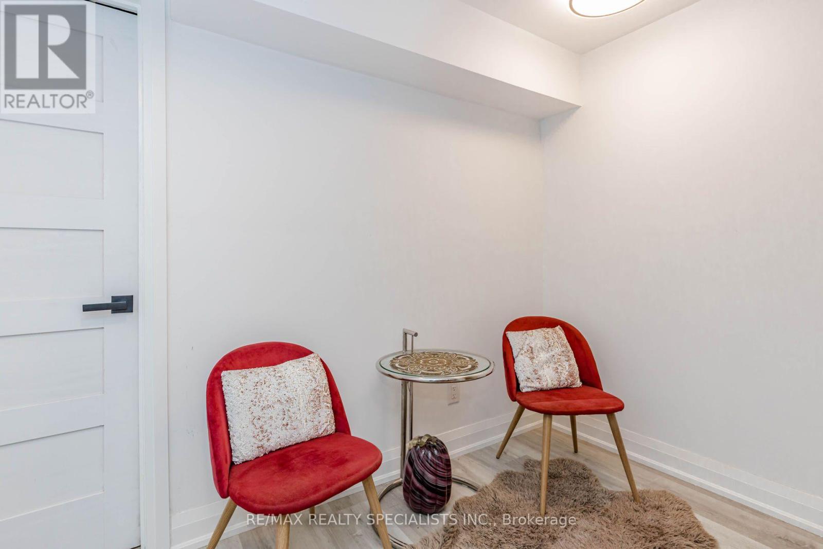 455 GORDON KRANTZ AVENUE - 37