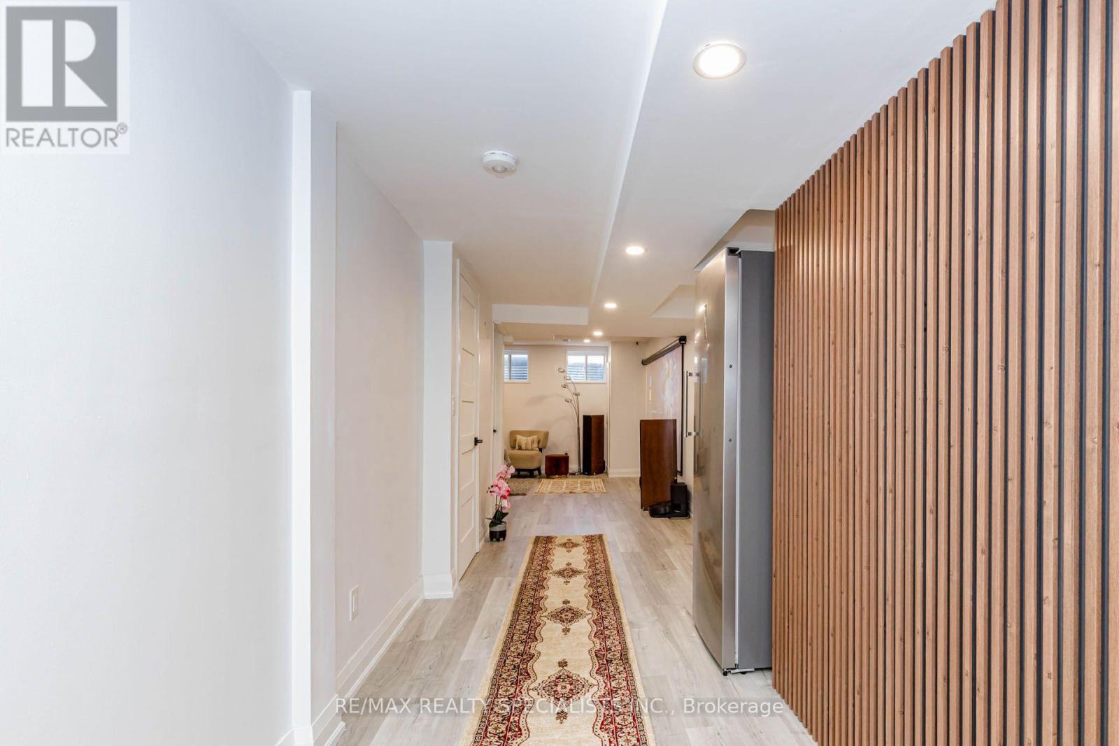 455 GORDON KRANTZ AVENUE - 38