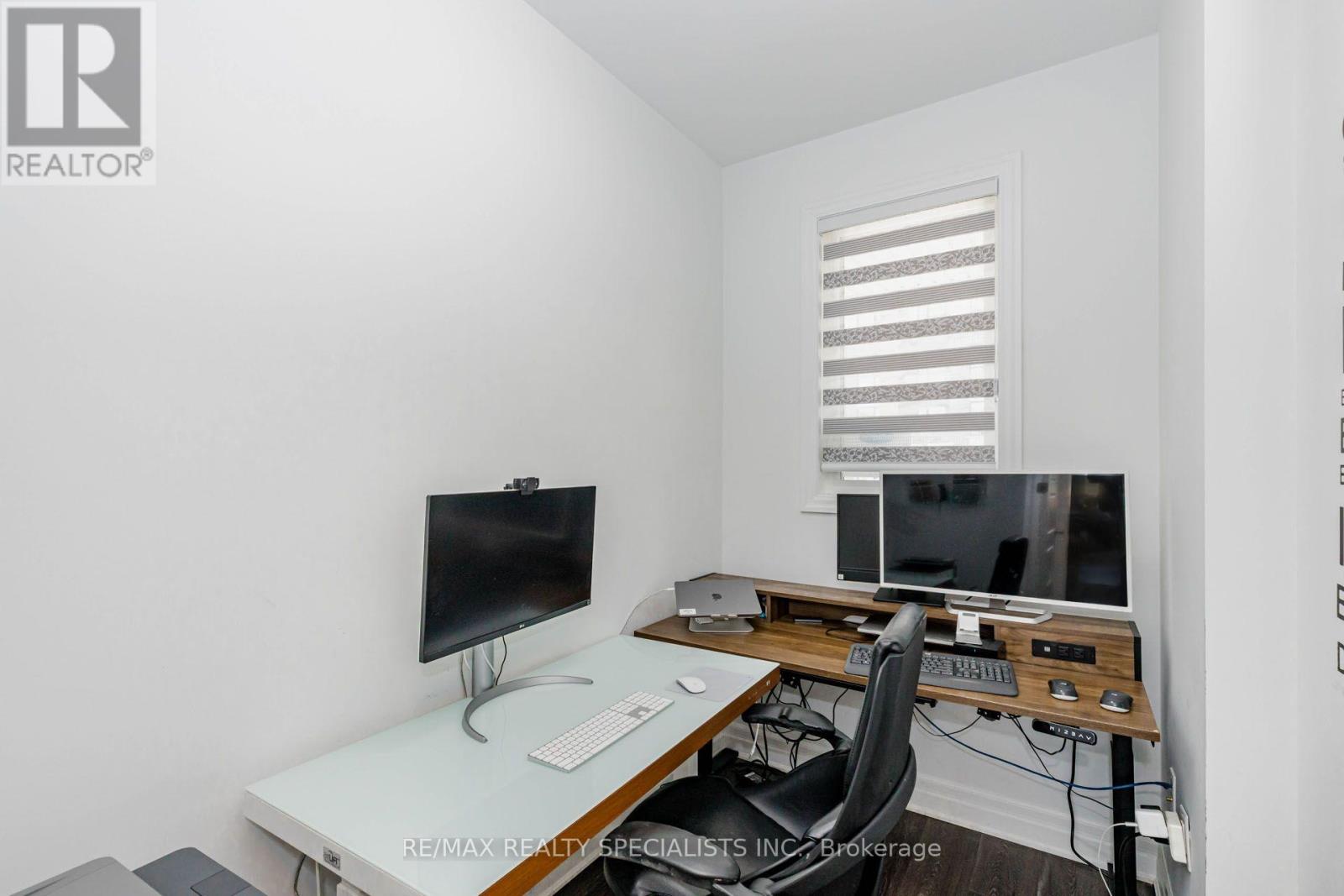 455 GORDON KRANTZ AVENUE - 4