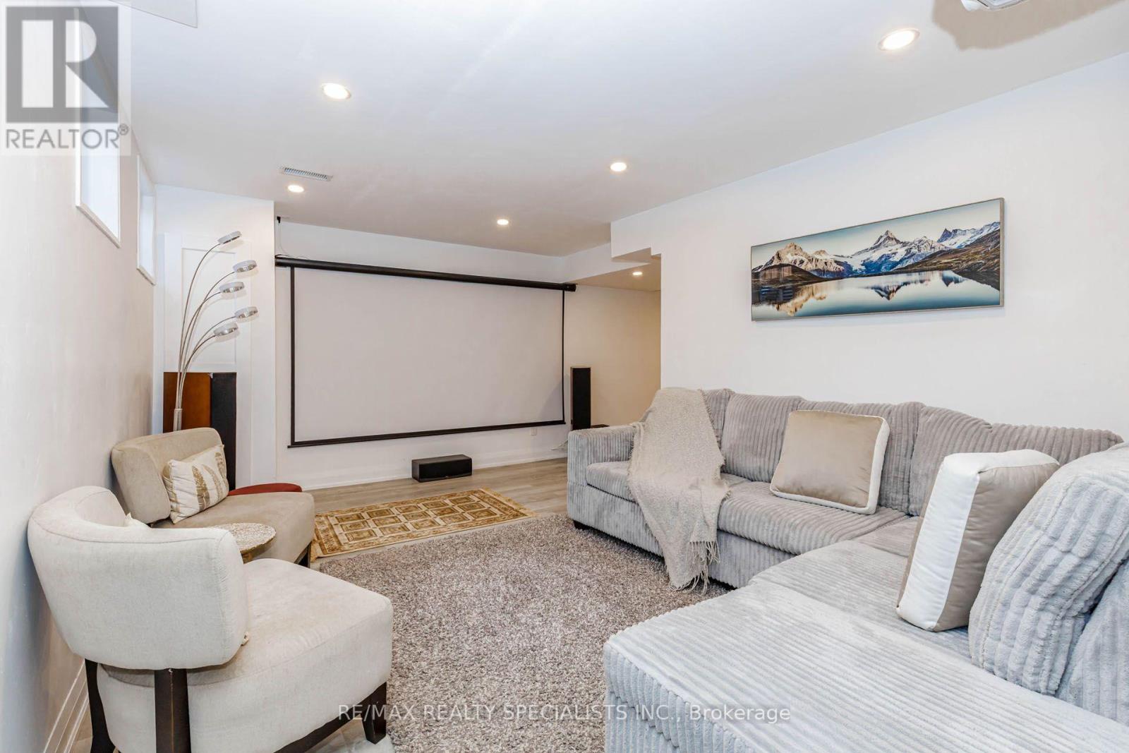 455 GORDON KRANTZ AVENUE - Image 43