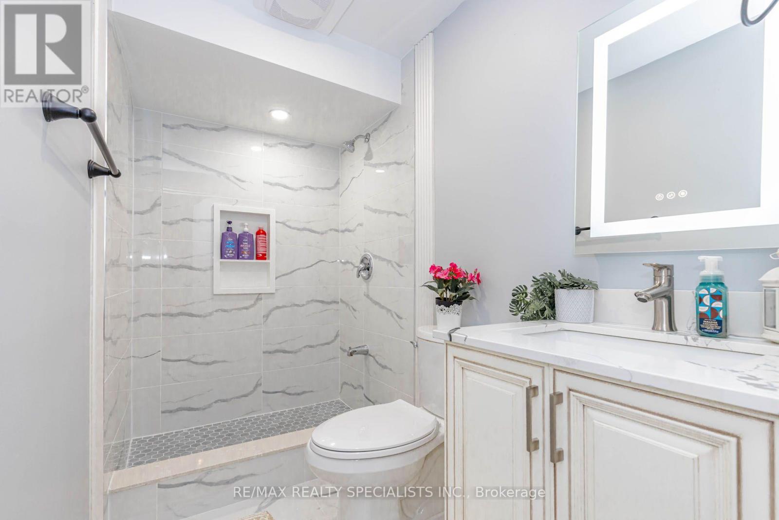 455 GORDON KRANTZ AVENUE - 44
