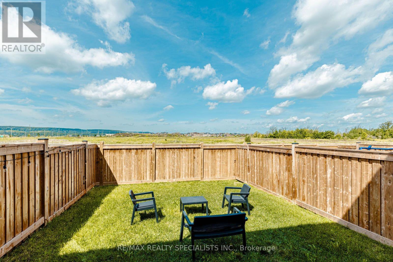 455 GORDON KRANTZ AVENUE - Image 46