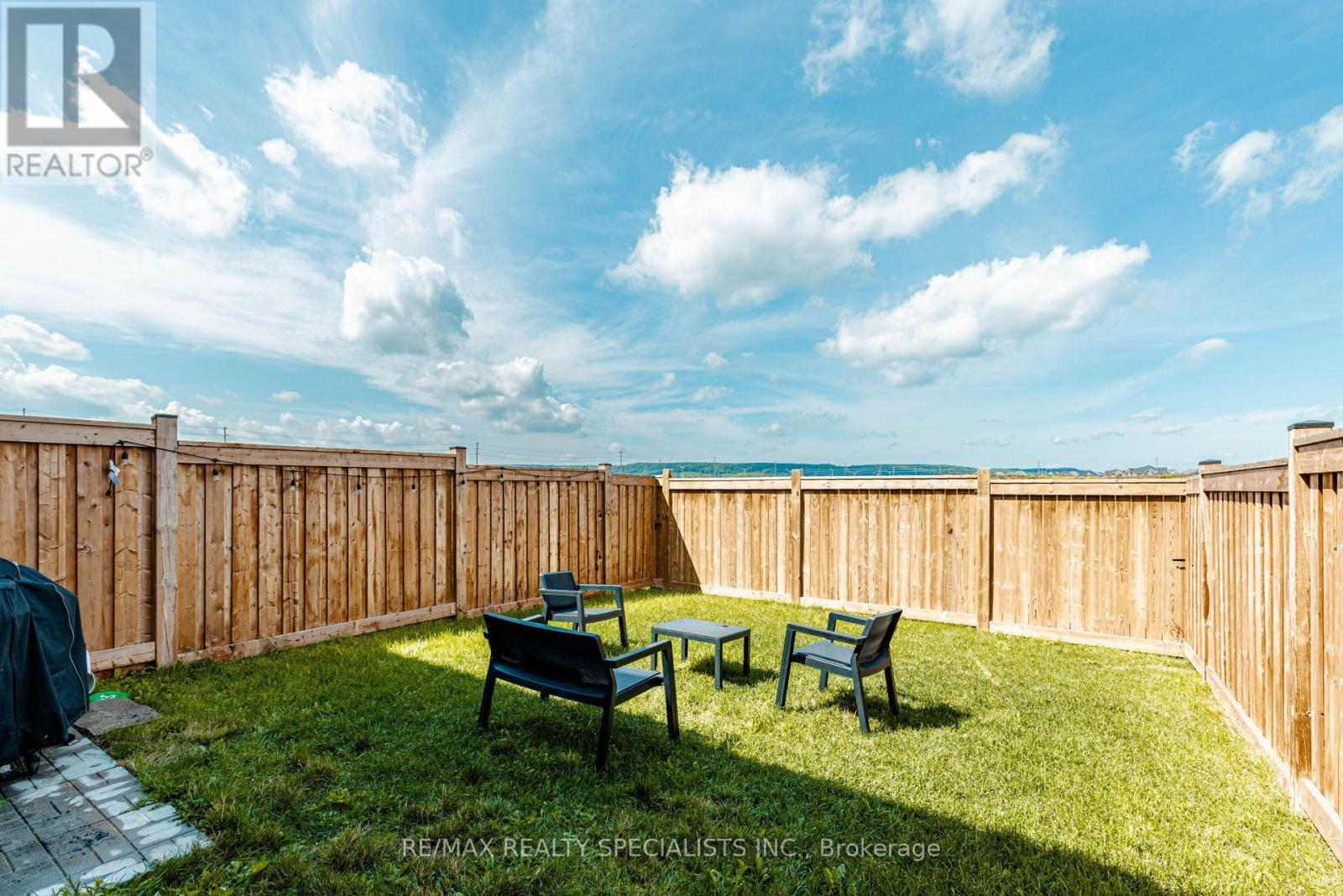 455 GORDON KRANTZ AVENUE - 47