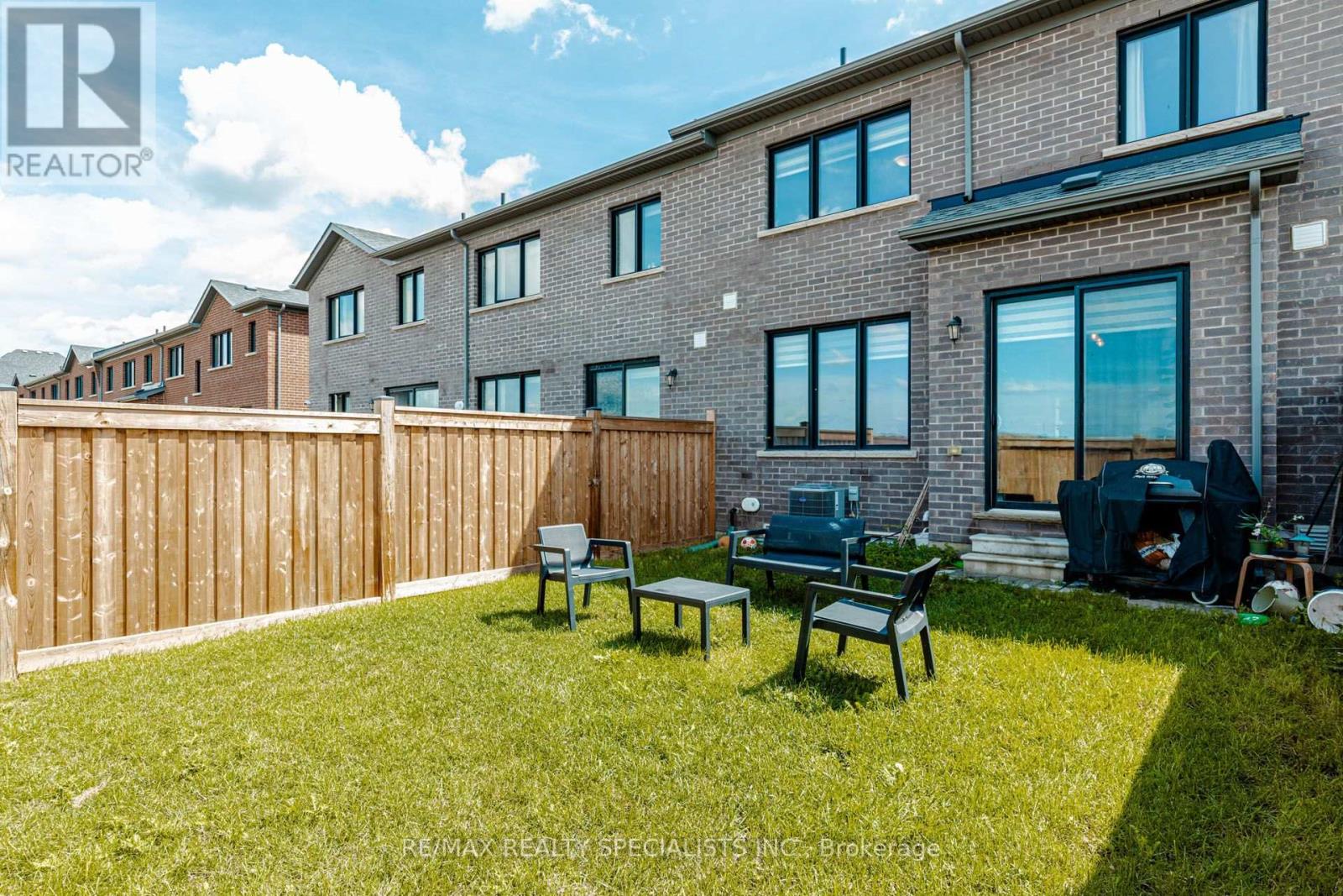 455 GORDON KRANTZ AVENUE - Image 48