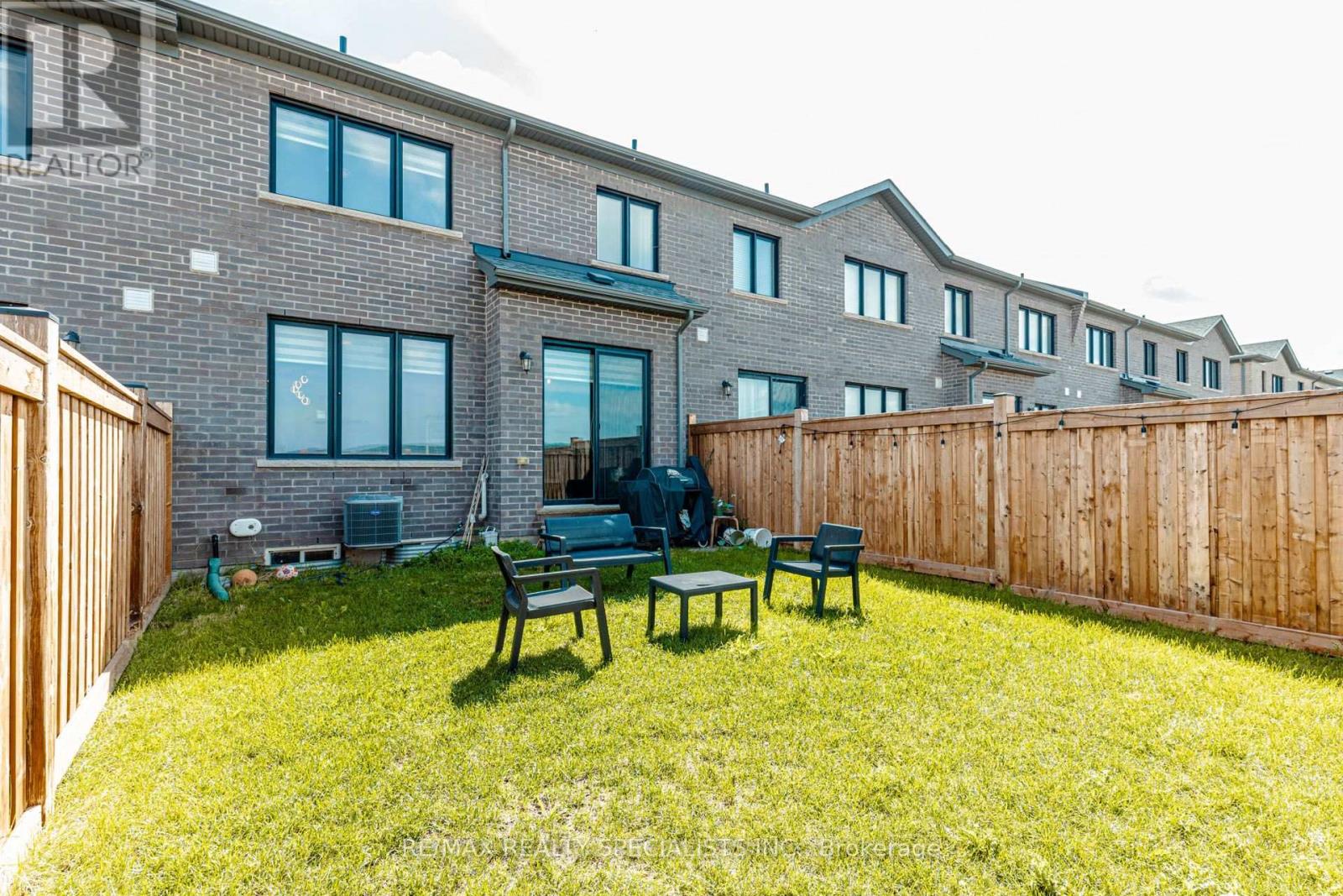 455 GORDON KRANTZ AVENUE - 49