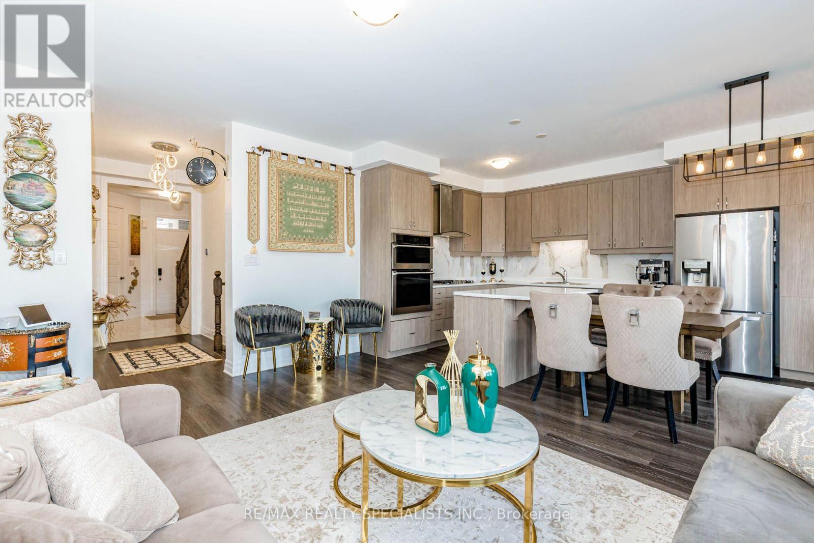 455 GORDON KRANTZ AVENUE - 9
