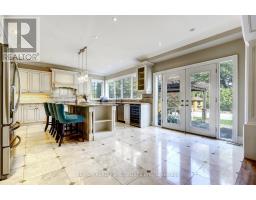 7 Fairlin Drive, Toronto, ON M9B4J1 Photo 11
