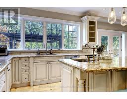 7 Fairlin Drive, Toronto, ON M9B4J1 Photo 15