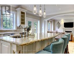 7 Fairlin Drive, Toronto, ON M9B4J1 Photo 16