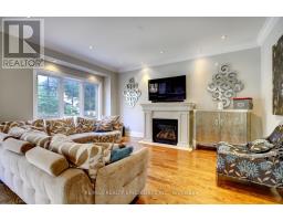 7 Fairlin Drive, Toronto, ON M9B4J1 Photo 17