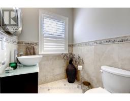 7 Fairlin Drive, Toronto, ON M9B4J1 Photo 19