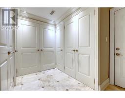 7 Fairlin Drive, Toronto, ON M9B4J1 Photo 20