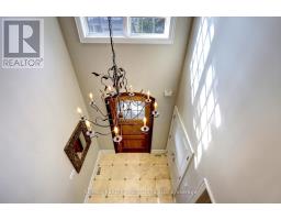 7 Fairlin Drive, Toronto, ON M9B4J1 Photo 21
