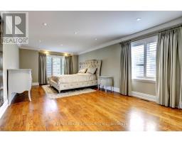 7 Fairlin Drive, Toronto, ON M9B4J1 Photo 22
