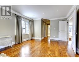 7 Fairlin Drive, Toronto, ON M9B4J1 Photo 23