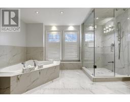 7 Fairlin Drive, Toronto, ON M9B4J1 Photo 24