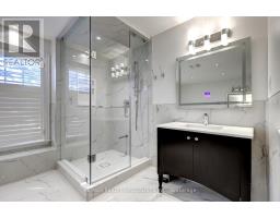 7 Fairlin Drive, Toronto, ON M9B4J1 Photo 25