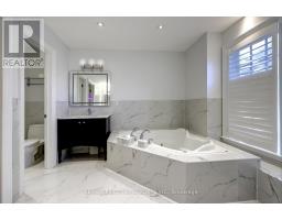 7 Fairlin Drive, Toronto, ON M9B4J1 Photo 26