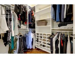 7 Fairlin Drive, Toronto, ON M9B4J1 Photo 27