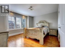7 Fairlin Drive, Toronto, ON M9B4J1 Photo 28