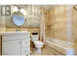7 Fairlin Drive, Toronto, ON M9B4J1 Photo 29