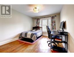 7 Fairlin Drive, Toronto, ON M9B4J1 Photo 30